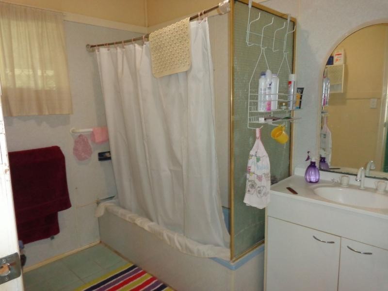 Maryborough QLD 4650