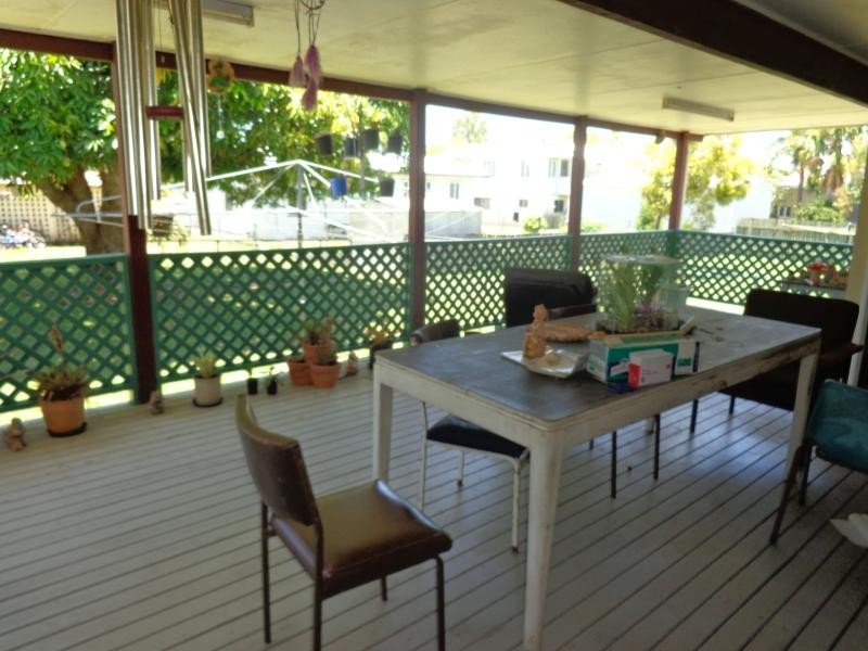 Maryborough QLD 4650