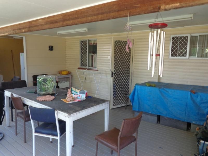 Maryborough QLD 4650