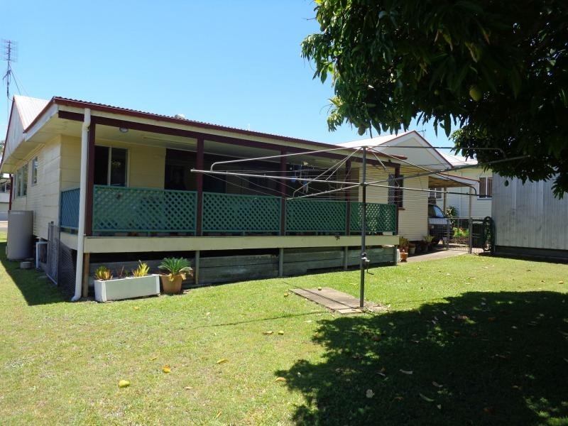 Maryborough QLD 4650