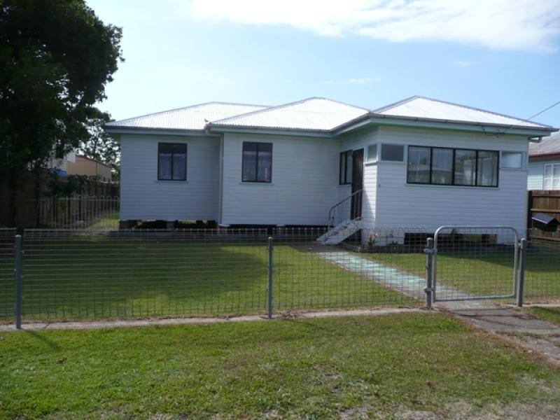 Maryborough QLD 4650