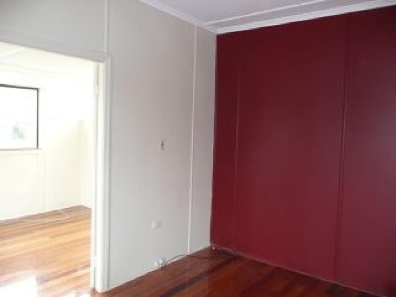 Maryborough QLD 4650