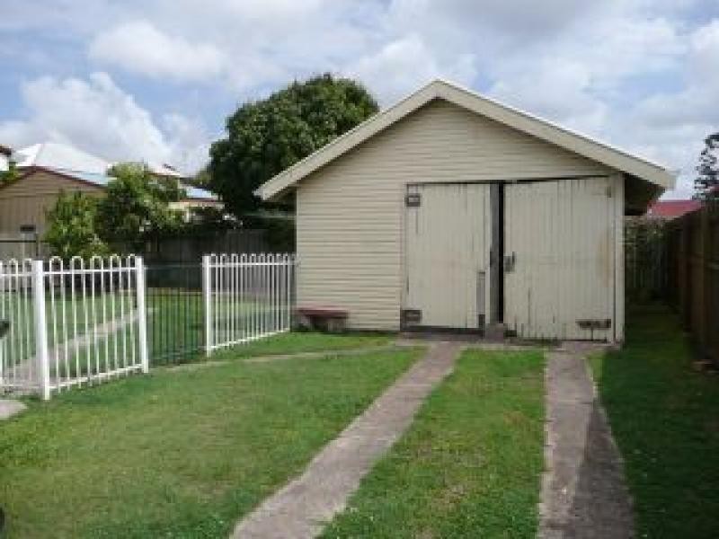 Maryborough QLD 4650