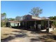 9 Leah Drive, Oakhurst QLD 4650