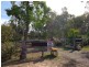 9 Leah Drive, Oakhurst QLD 4650