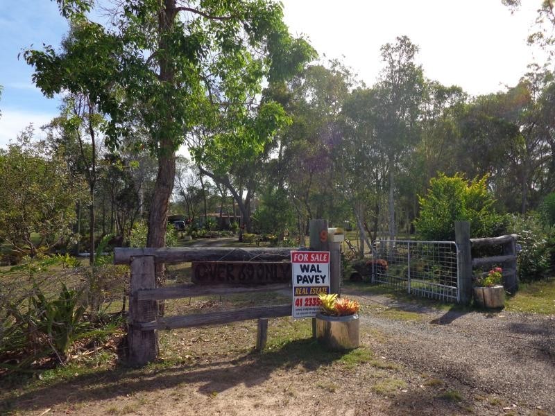 9 Leah Drive, Oakhurst QLD 4650