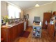 9 Leah Drive, Oakhurst QLD 4650