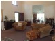 9 Leah Drive, Oakhurst QLD 4650