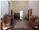 9 Leah Drive, Oakhurst QLD 4650