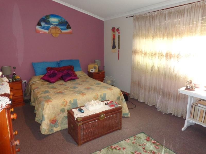 9 Leah Drive, Oakhurst QLD 4650