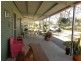 9 Leah Drive, Oakhurst QLD 4650
