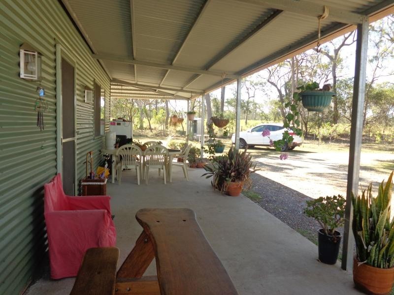 9 Leah Drive, Oakhurst QLD 4650