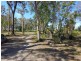 9 Leah Drive, Oakhurst QLD 4650