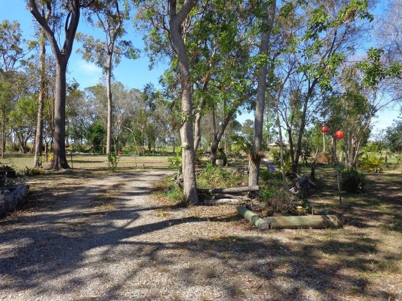 9 Leah Drive, Oakhurst QLD 4650