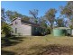9 Leah Drive, Oakhurst QLD 4650