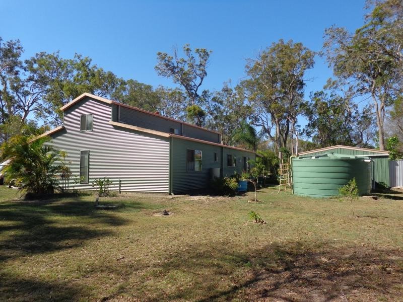 9 Leah Drive, Oakhurst QLD 4650