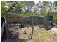 9 Leah Drive, Oakhurst QLD 4650