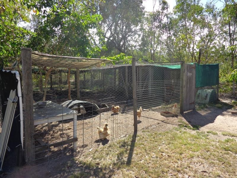9 Leah Drive, Oakhurst QLD 4650