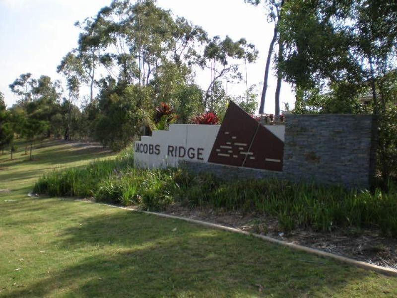 32  Peachester Close ORMEAU 4208, Ormeau QLD 4208