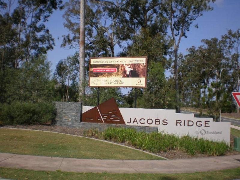 32  Peachester Close ORMEAU 4208, Ormeau QLD 4208