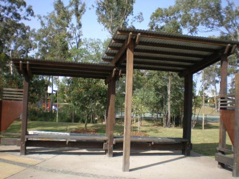 32  Peachester Close ORMEAU 4208, Ormeau QLD 4208