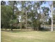 11 Begonia Street ORMEAU 4208, Ormeau QLD 4208