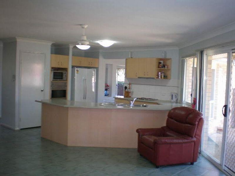 11 Begonia Street ORMEAU 4208, Ormeau QLD 4208