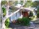8 Macquarie  Drive BELMONT 2280, Belmont NSW 2280