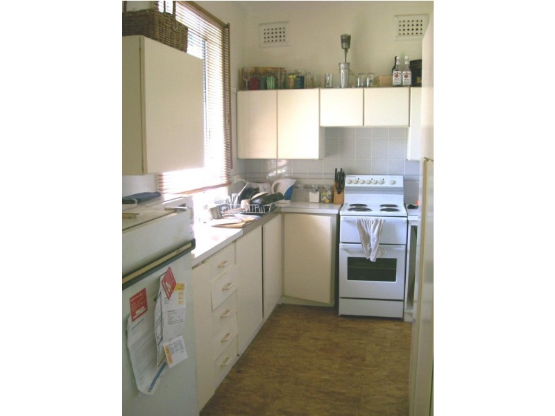 43 Evans Street BELMONT 2280, Belmont NSW 2280