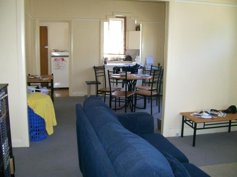 43 Evans Street BELMONT 2280, Belmont NSW 2280