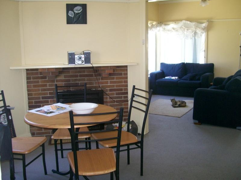 43 Evans Street BELMONT 2280, Belmont NSW 2280