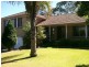 24 Nadrian Close CARDIFF HEIGHTS 2285, Cardiff Heights NSW 2285