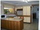 24 Nadrian Close CARDIFF HEIGHTS 2285, Cardiff Heights NSW 2285