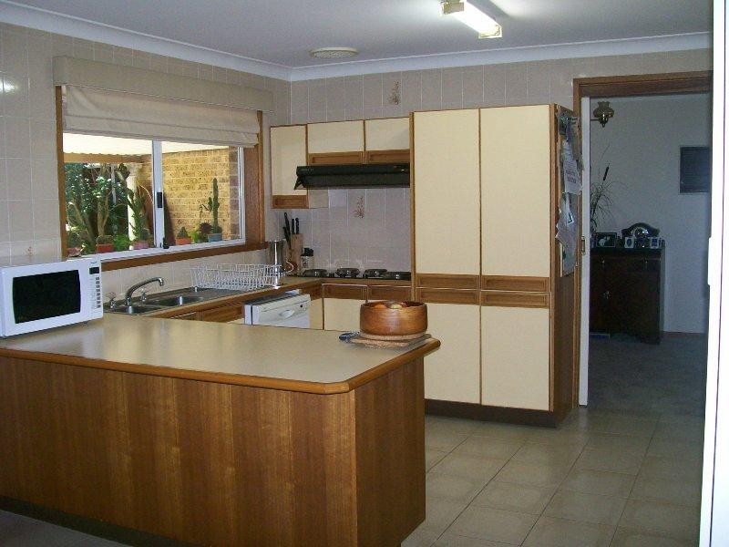 24 Nadrian Close CARDIFF HEIGHTS 2285, Cardiff Heights NSW 2285