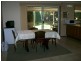 24 Nadrian Close CARDIFF HEIGHTS 2285, Cardiff Heights NSW 2285