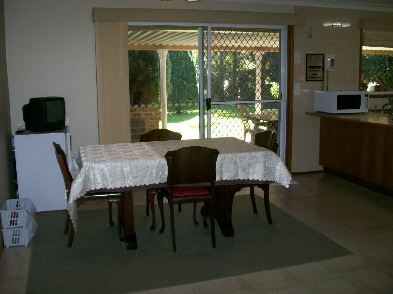 24 Nadrian Close CARDIFF HEIGHTS 2285, Cardiff Heights NSW 2285