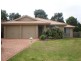 7 Burgundy Close GILLIESTON HEIGHTS 2321, Gillieston Heights NSW 2321