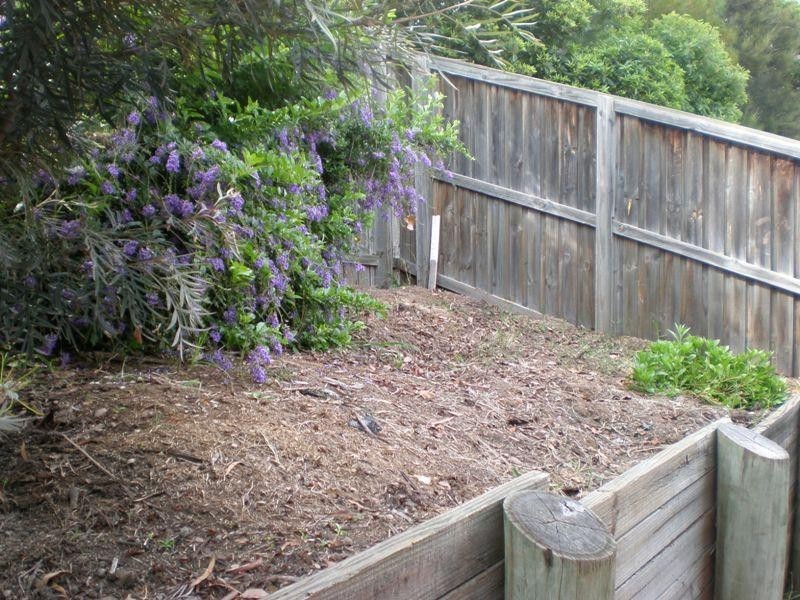 7 Burgundy Close GILLIESTON HEIGHTS 2321, Gillieston Heights NSW 2321