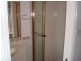 7 Burgundy Close GILLIESTON HEIGHTS 2321, Gillieston Heights NSW 2321