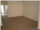 7 Burgundy Close GILLIESTON HEIGHTS 2321, Gillieston Heights NSW 2321