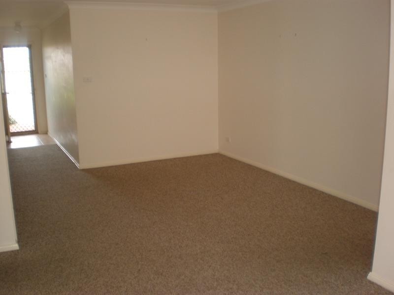 7 Burgundy Close GILLIESTON HEIGHTS 2321, Gillieston Heights NSW 2321