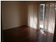 7 Burgundy Close GILLIESTON HEIGHTS 2321, Gillieston Heights NSW 2321