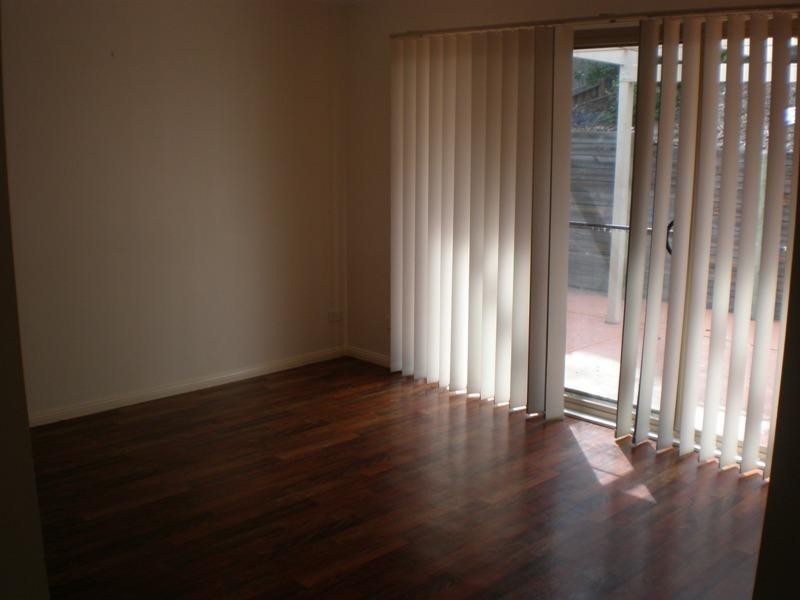 7 Burgundy Close GILLIESTON HEIGHTS 2321, Gillieston Heights NSW 2321