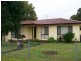 87 Maryland Drive MARYLAND 2287, Maryland NSW 2287