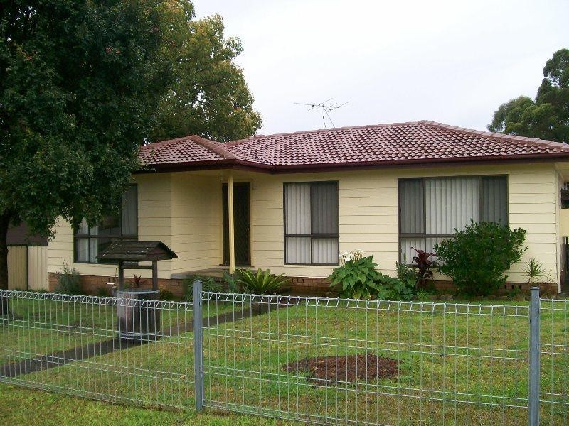 87 Maryland Drive MARYLAND 2287, Maryland NSW 2287