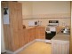 87 Maryland Drive MARYLAND 2287, Maryland NSW 2287