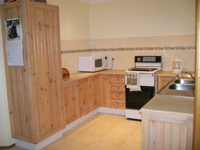 87 Maryland Drive MARYLAND 2287, Maryland NSW 2287