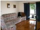 87 Maryland Drive MARYLAND 2287, Maryland NSW 2287