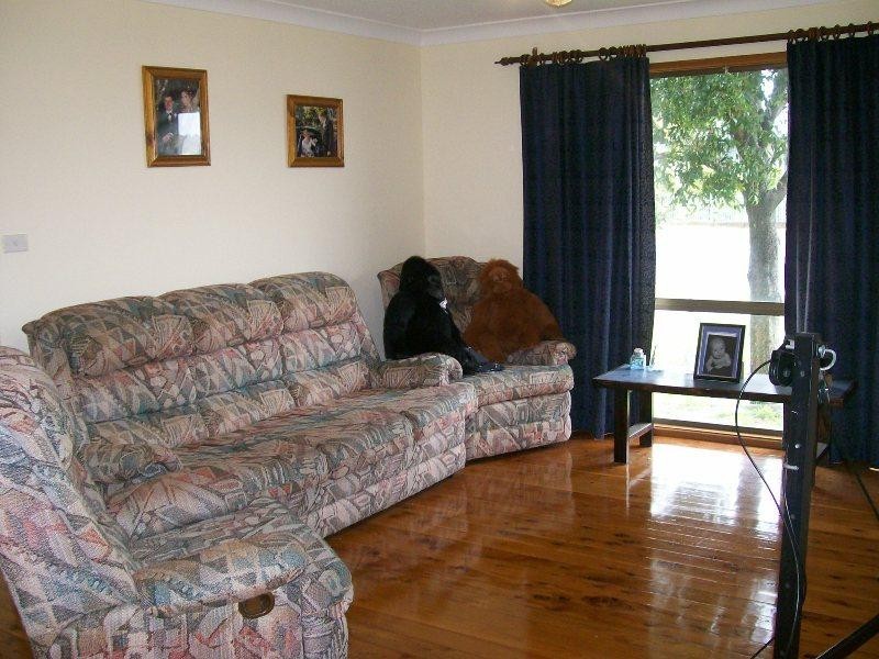 87 Maryland Drive MARYLAND 2287, Maryland NSW 2287