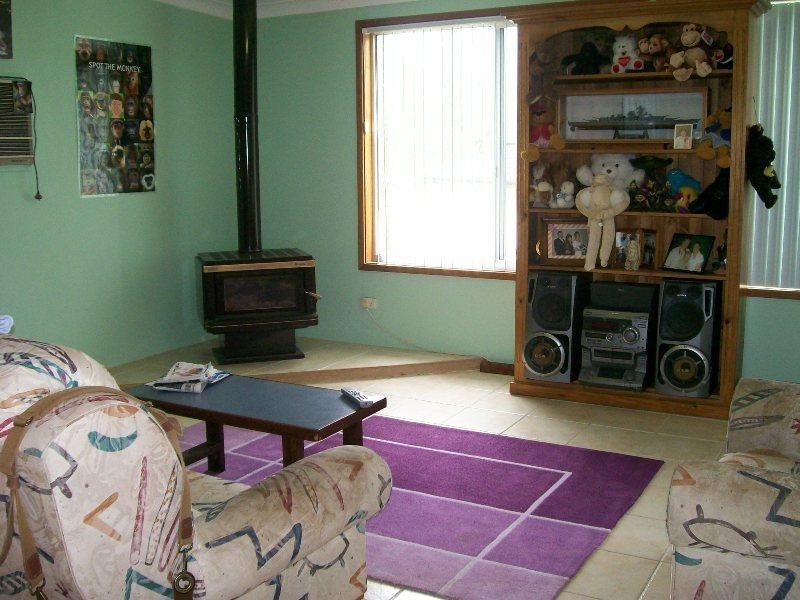 87 Maryland Drive MARYLAND 2287, Maryland NSW 2287
